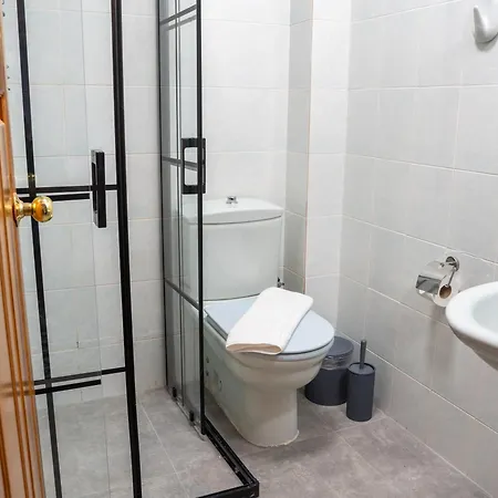 Karma Homes טורונץ'