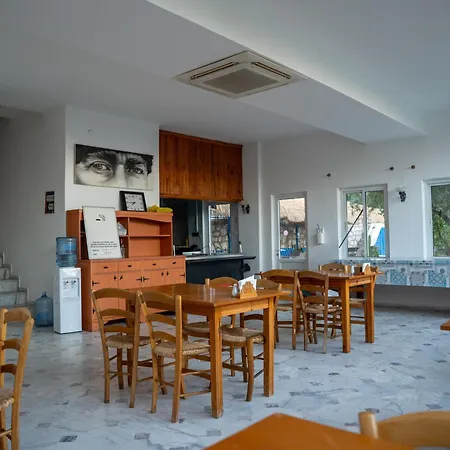 Karma Homes טורונץ'