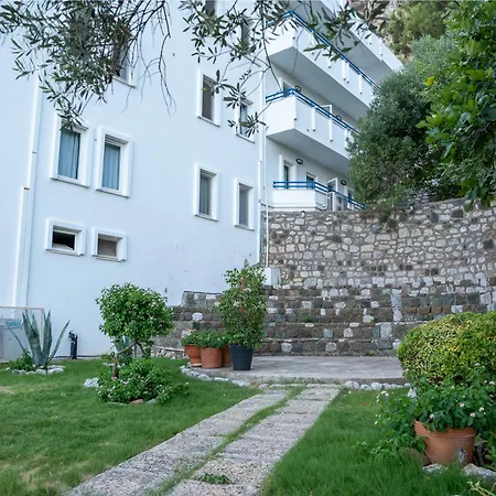 Karma Homes