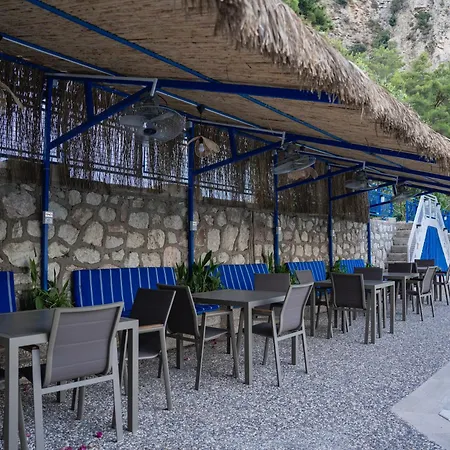 Karma Homes Hotel