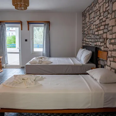 Karma Homes
